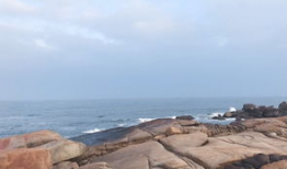 海角吃瓜爆料是真的吗,真相揭秘，是真是假？