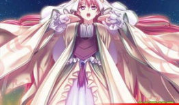 无修动漫在线,探索纯真视觉盛宴的奇幻之旅