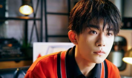 吃瓜直播爆料易烊千玺