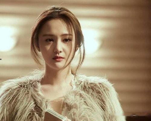 娱乐圈吃瓜小妹,揭秘吃瓜小妹的八卦盛宴